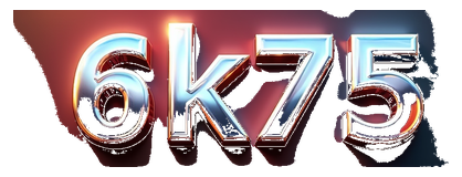6k755 logo