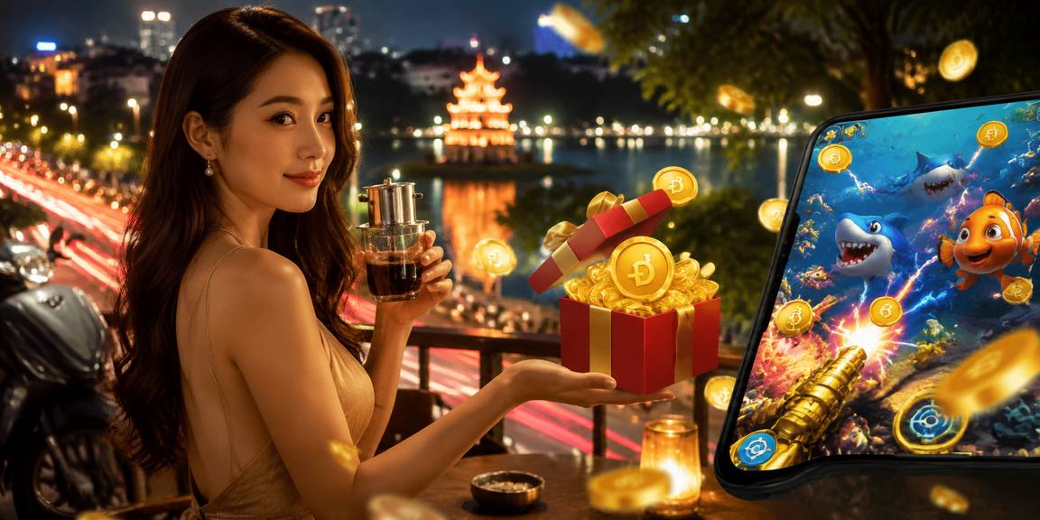 6k755 Khu World Cup chúng tôi vận hành