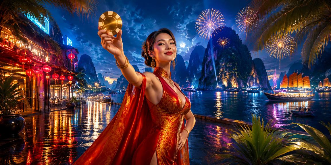 6k755 Bảo mật tài khoản