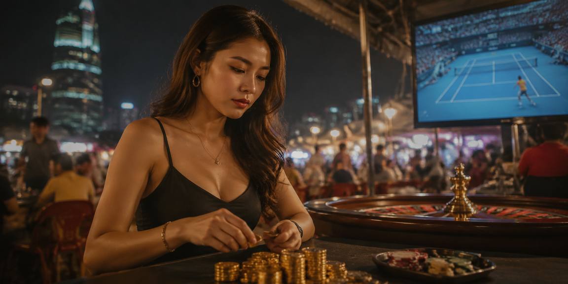 6k755 Câu hỏi thường gặp trên 6k755